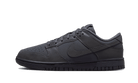 Nike Dunk Low Cyber Reflective