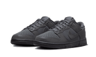 Nike Dunk Low Cyber Reflective