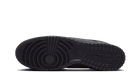 Nike Dunk Low Cyber Reflective