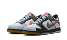 nike-dunk-low-dance