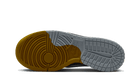 nike-dunk-low-dance