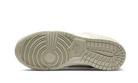 Nike Dunk Low Disrupt 2 Green Snake