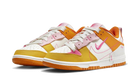 Nike Dunk Low Disrupt 2 Sunrise
