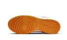 Nike Dunk Low Disrupt 2 Sunrise
