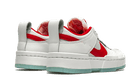 Nike Dunk Low Disrupt Gym Red - CK6654-101