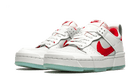 Nike Dunk Low Disrupt Gym Red - CK6654-101