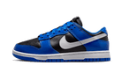 Nike Dunk Low Essential Game Royal