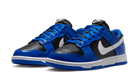 Nike Dunk Low Essential Game Royal