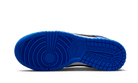 Nike Dunk Low Essential Game Royal