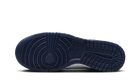 nike-dunk-low-game-royal-navy