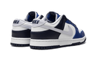 nike-dunk-low-game-royal-navy
