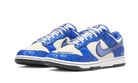 Nike Dunk Low Jackie Robinson