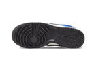 Nike Dunk Low Jackie Robinson