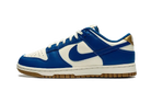 Nike Dunk Low Kansas City Royals