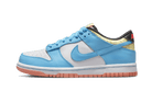 Nike Dunk Low Kyrie Irving