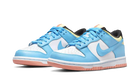 Nike Dunk Low Kyrie Irving
