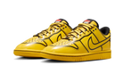 Dunk Low LEGO Collection