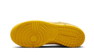 Dunk Low LEGO Collection