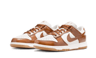 nike-dunk-low-lx-brown-ostrich