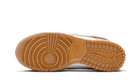 nike-dunk-low-lx-brown-ostrich