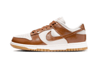 nike-dunk-low-lx-brown-ostrich