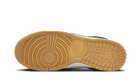 Nike Dunk Low LX Gorge Ostrich