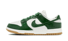 Nike Dunk Low LX Gorge Ostrich