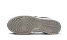 nike-dunk-low-leaf-veins