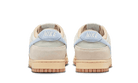 nike-dunk-low-light-armory-blue