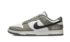 Nike Dunk Low NBA Paris