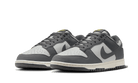 nike-dunk-low-next-nature-iron-grey-lightning