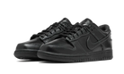 Dunk Low PRM Black