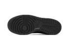 Dunk Low PRM Black