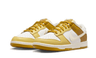 nike-dunk-low-retro-bronzine-coconut-milk