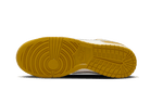 nike-dunk-low-retro-bronzine-coconut-milk