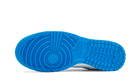 nike-dunk-low-retro-photo-blue