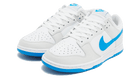 nike-dunk-low-retro-photo-blue