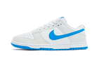 nike-dunk-low-retro-photo-blue