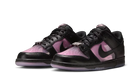 Dunk Low Retro Premium Pink Rise