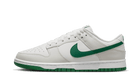 nike-dunk-low-retro-summit-white-malachite