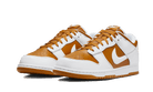 Nike Dunk Low Reverse Curry