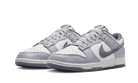 nike-dunk-low-se-light-carbon