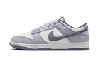 nike-dunk-low-se-light-carbon