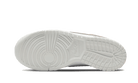 Nike Dunk Low White Pink