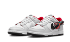 nike-dunk-low-year-of-the-dragon