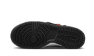 nike-dunk-low-year-of-the-dragon
