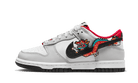 nike-dunk-low-year-of-the-dragon