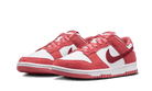 Nike Dunk Low Valentine's Day