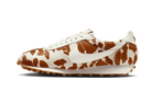 LD-1000 Cow Print
