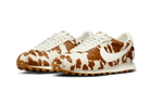 LD-1000 Cow Print